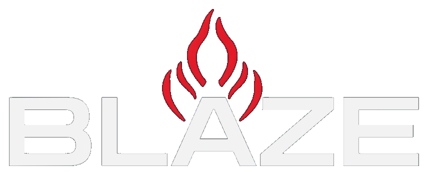 Blaze Balance Engine Corp.